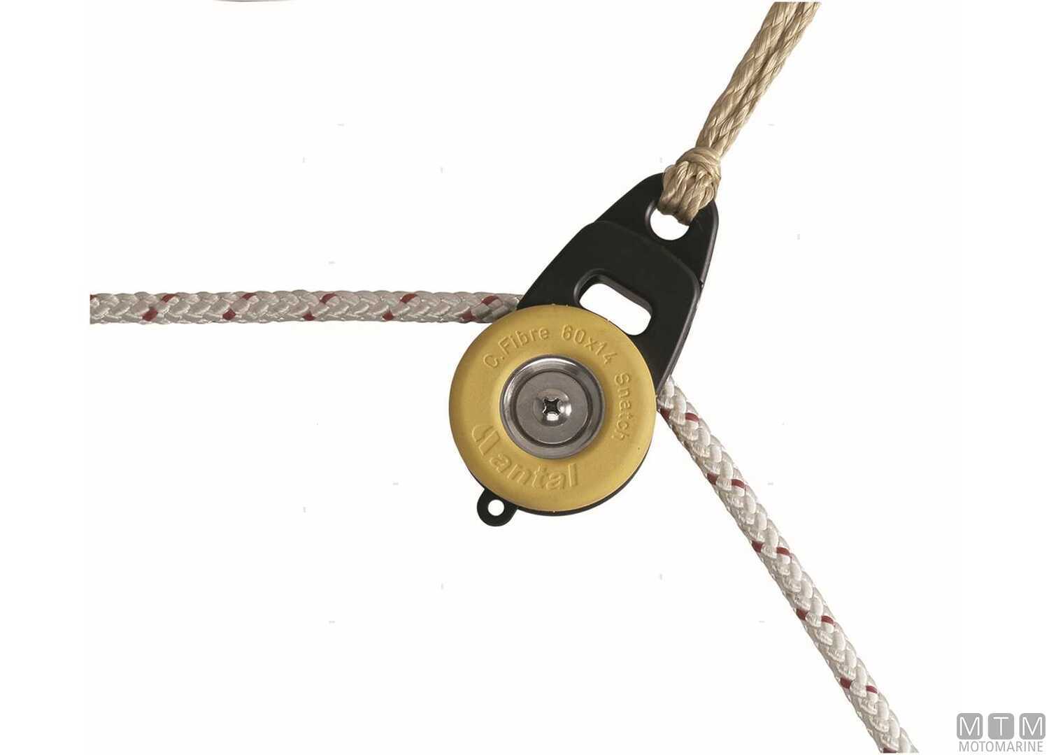 Bozzello Apribile Antal Puleggia Ø60mm-img3601145_.jpg