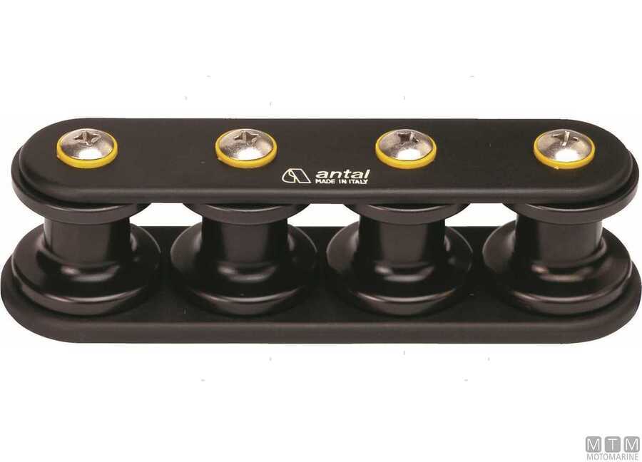 Rulliera per V-CAM 814 Antal-img3723013.jpg