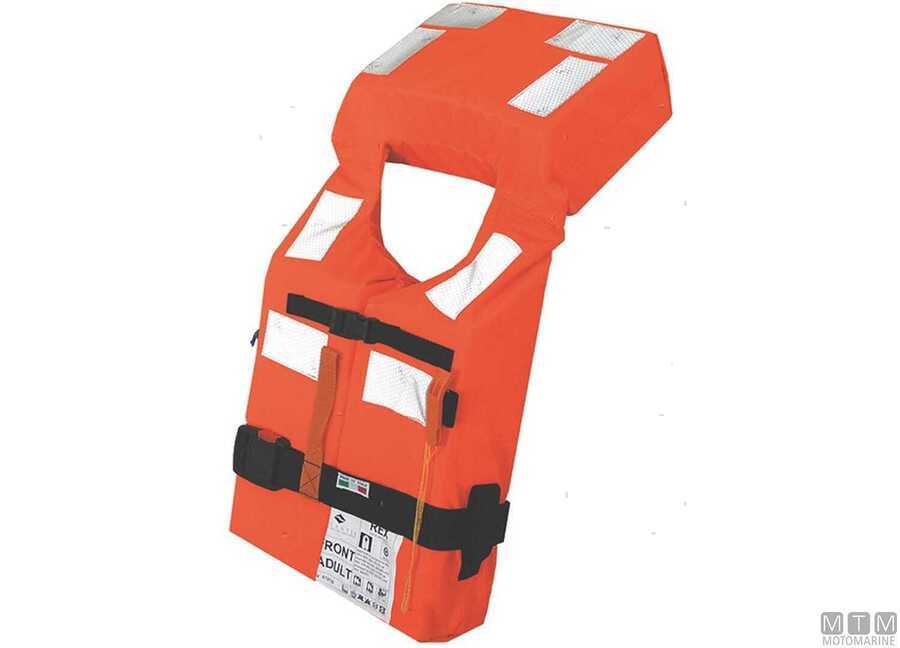 Solas MED 170N Life Vest-img3010014_.jpg
