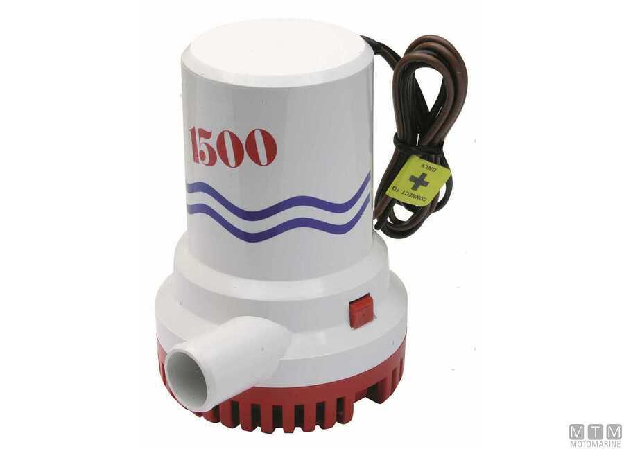 BW-M Bilge Pump-img1821015.jpg