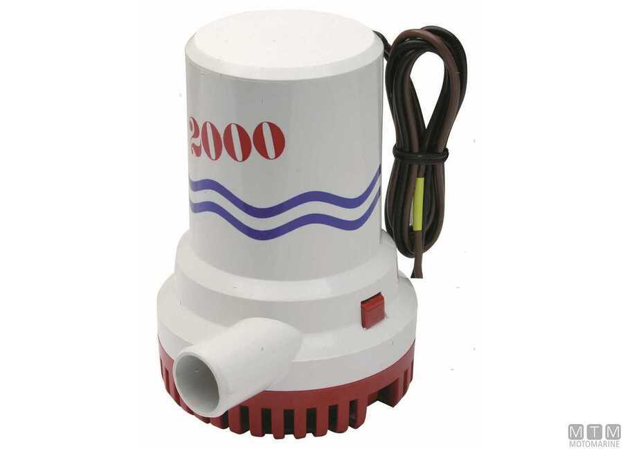 BW-M Bilge Pump-img1821015_.jpg