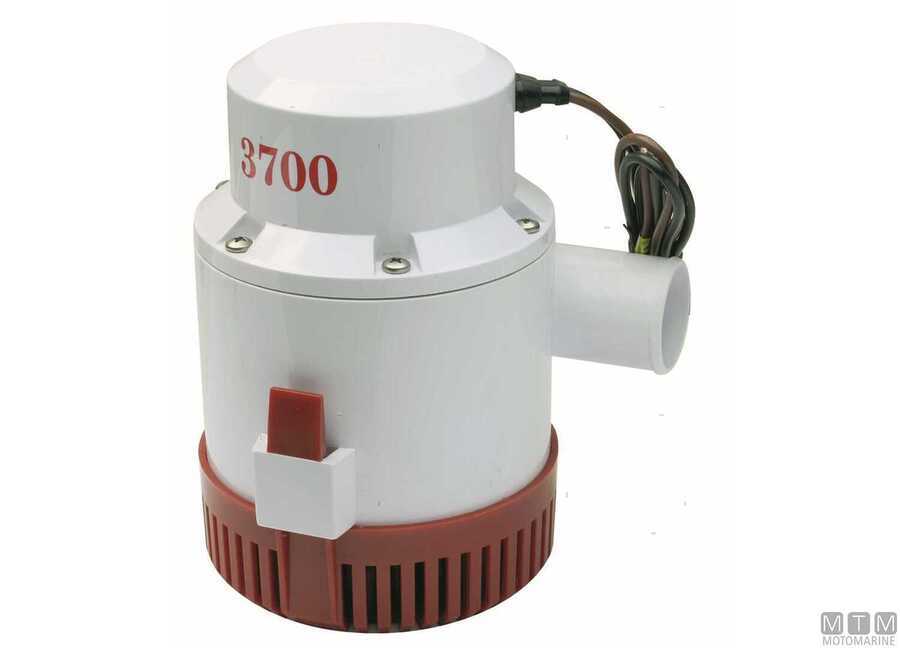 BW-L Bilge Pump-img1821037.jpg