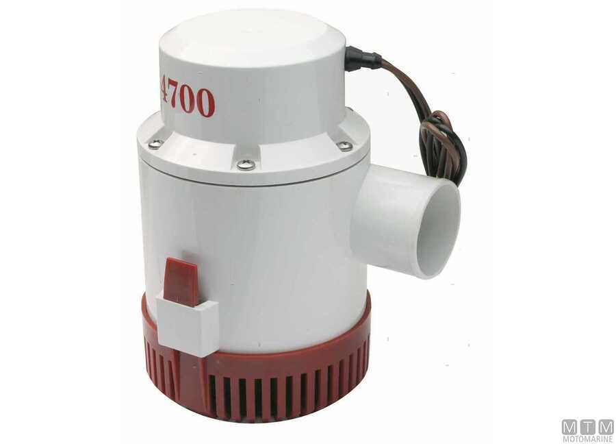 BW-L Bilge Pump-img1821037_.jpg