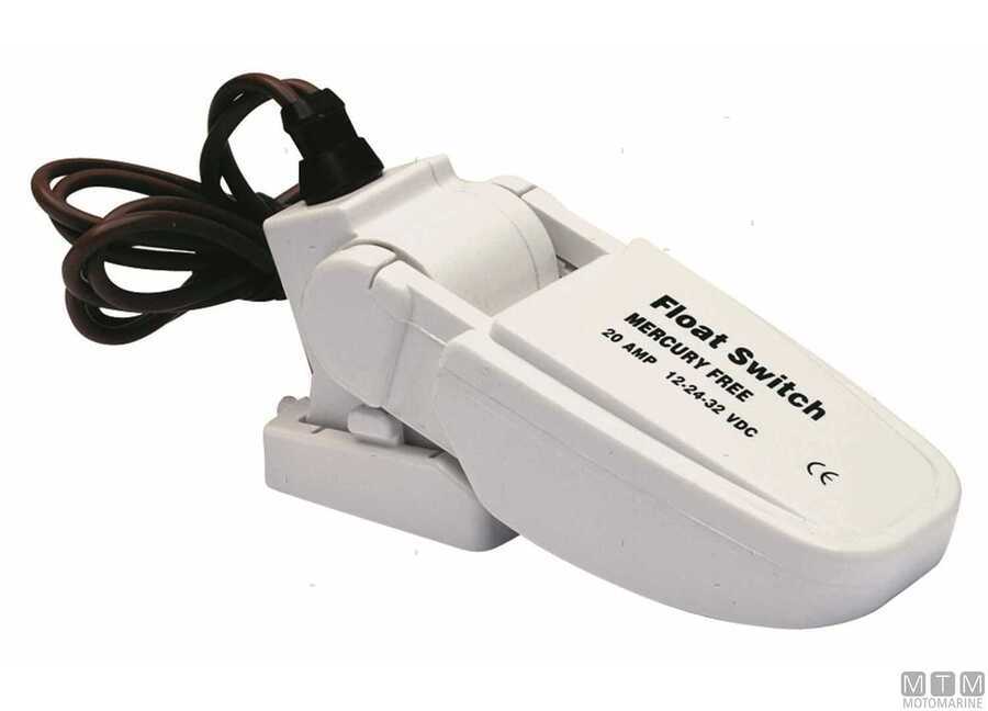 Interruttore Galleggiante BW-img1823006.jpg