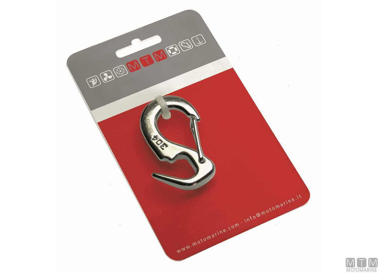 Moschettone Fiocco Aperto l52mm Acciaio Inox 316 M-CARD-img0222252C_.jpg