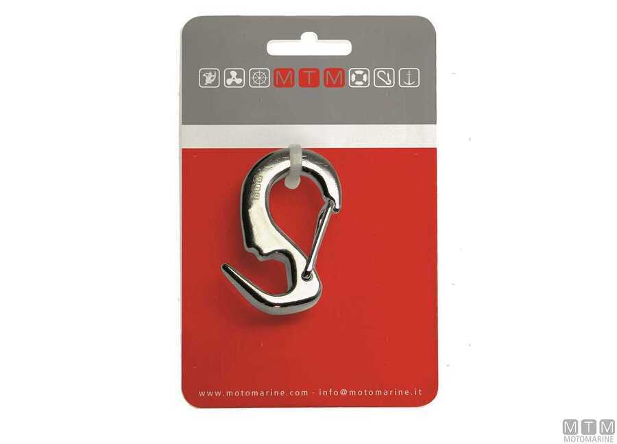 Moschettone Inox Card da Fiocco Aperto-img0222252C_2.jpg