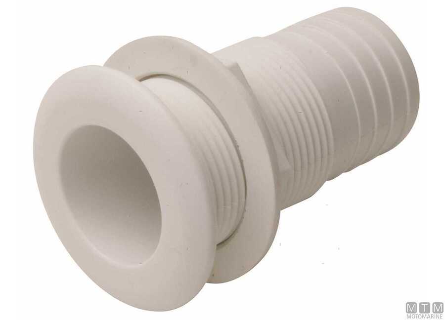 Ombrinale di Scarico Grande con Portagomma-img1425145.jpg