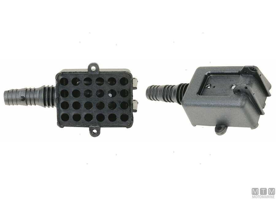 Succhiarola Suka-img1426024.jpg