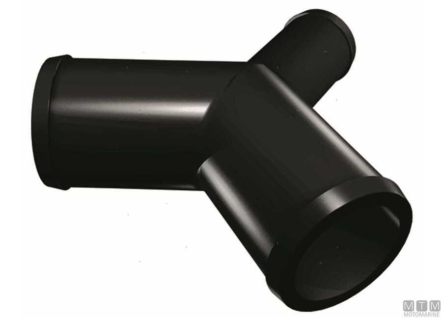 Raccordo Y Johnson in Plastica-img1426053.jpg