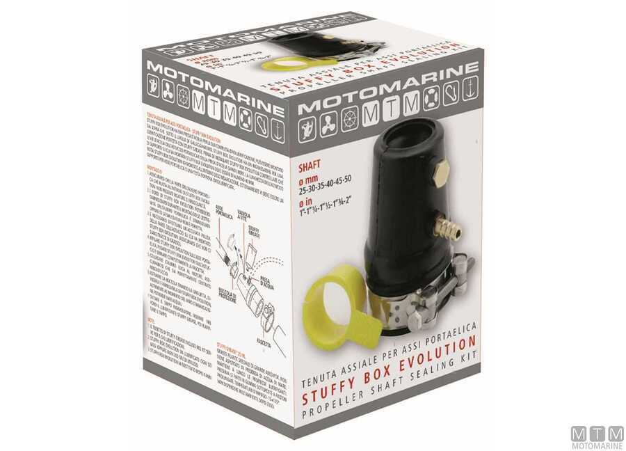 Stuffy Box Evolution Inches-img4900872_1.jpg