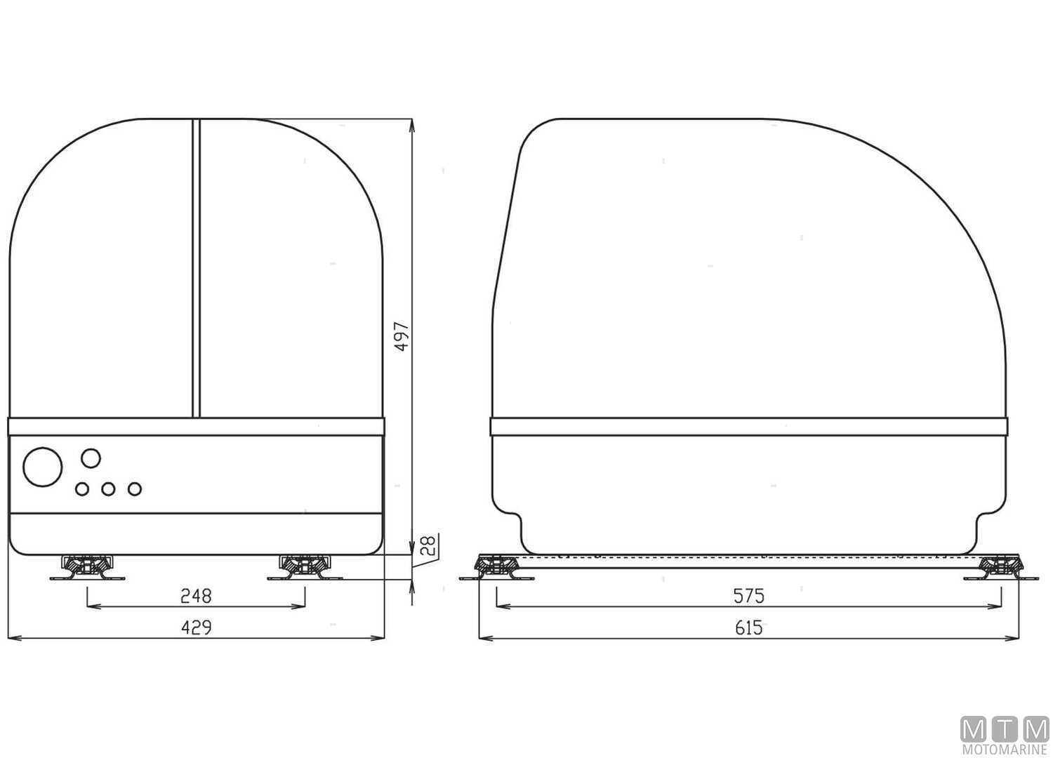 Generatore Vte Paguro 4SY 3.5KW-img2002040_4.jpg