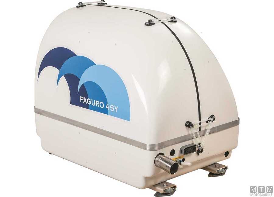 Generatore Paguro 4SY - 3,5KW-img2002040_3.jpg