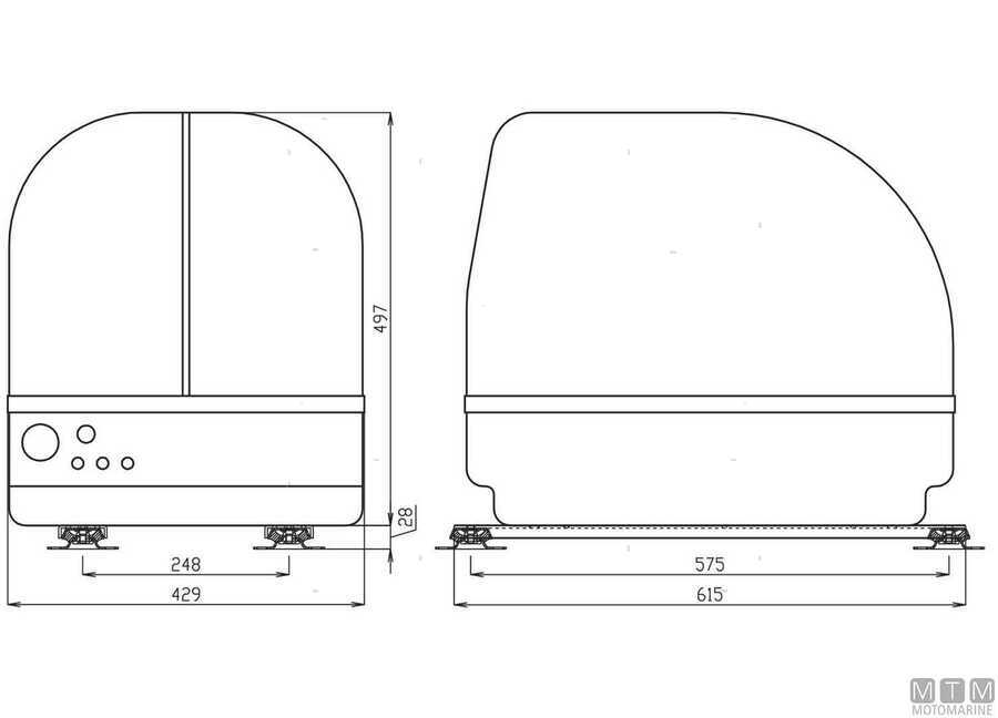 Generatore Paguro 4SY - 3,5KW-img2002040_4.jpg