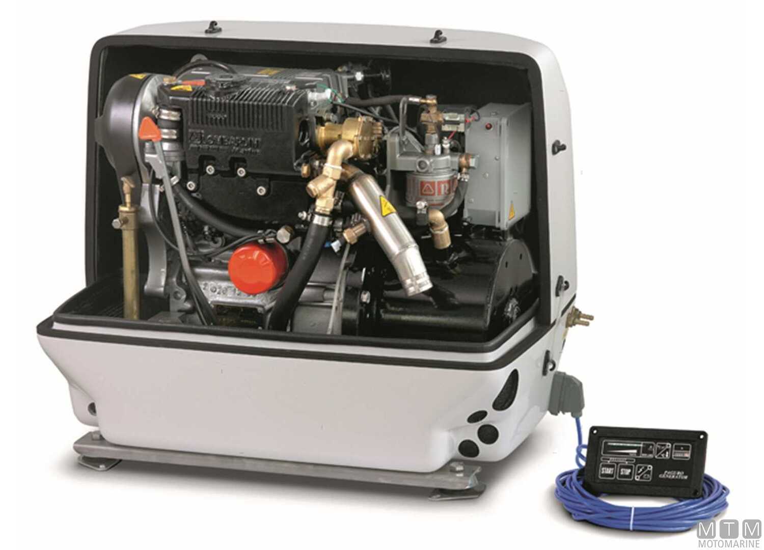 Vte Paguro 6000 5KW Generator-img2002060.jpg