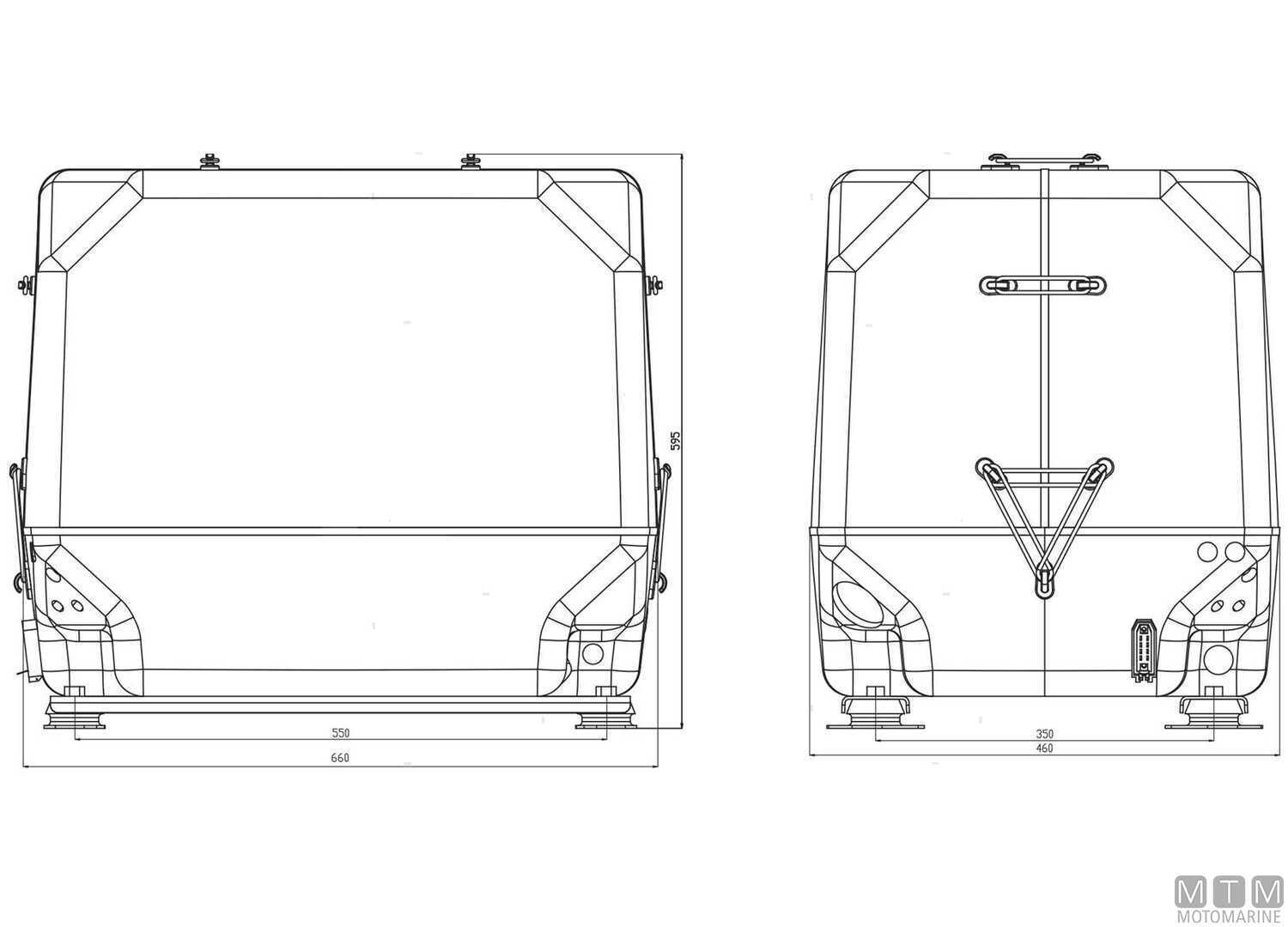 Vte Paguro 6000 5KW Generator-img2002060_1.jpg