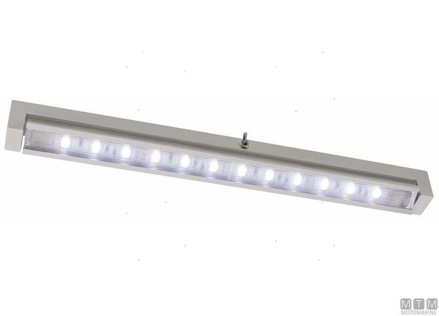Barra LED Syria IP40 ALU-img2149815_.jpg