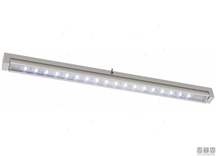 Barra LED Syria IP40 ALU-img2149815_1.jpg