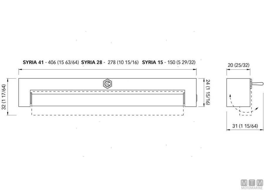 Barra LED Syria IP40 ALU-img2149815_2.jpg