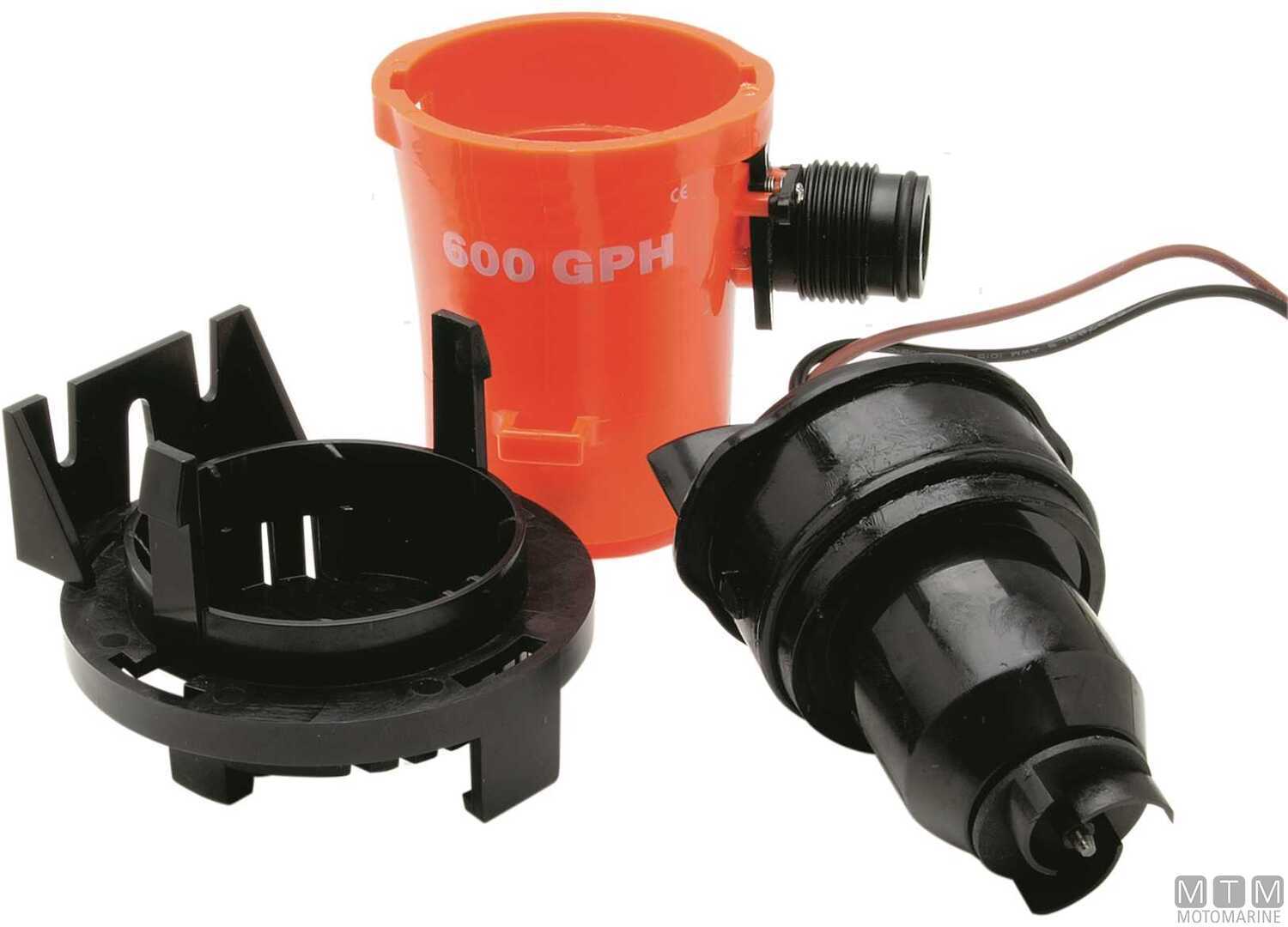 Seaflo 800 Gph 12 V Pump-img1821203_3.jpg