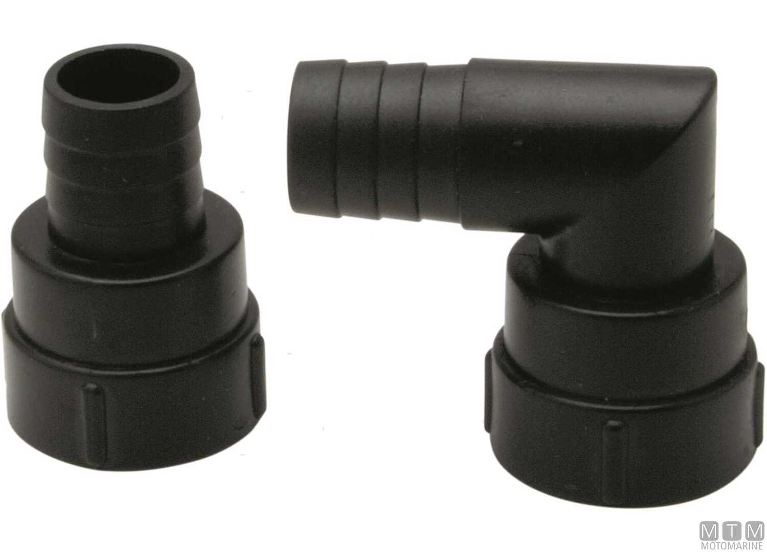 Seaflo 800 Gph 12 V Pump-img1821203_4.jpg