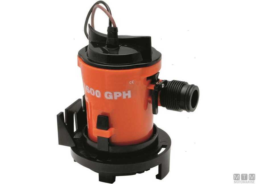 SeaFlo Bilge Pump-img1821203_2.jpg