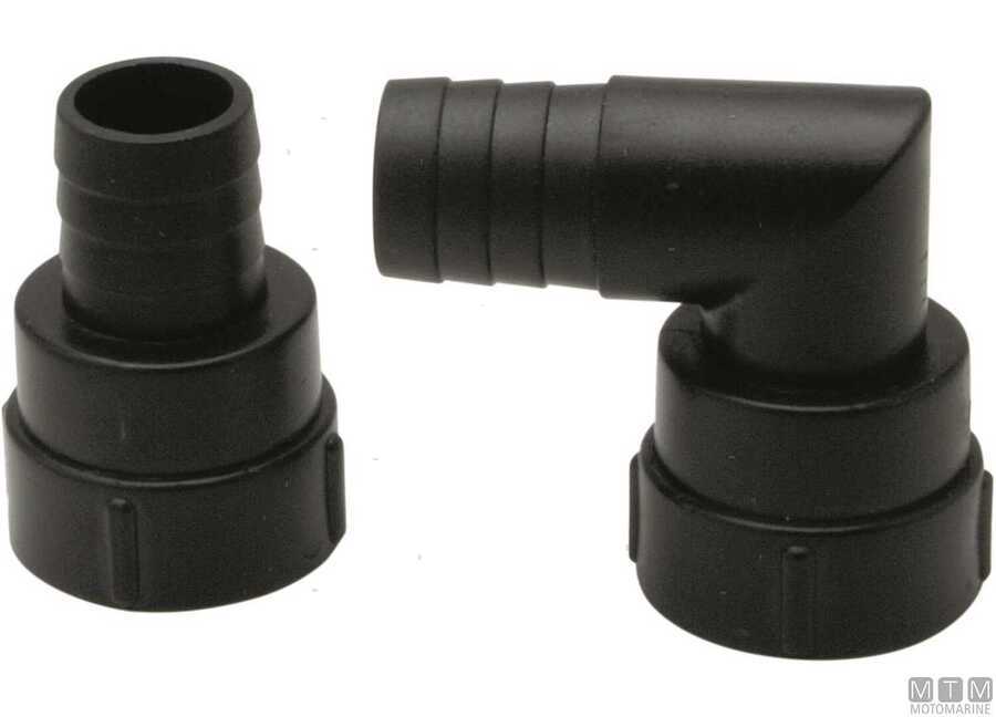 SeaFlo Bilge Pump-img1821203_4.jpg