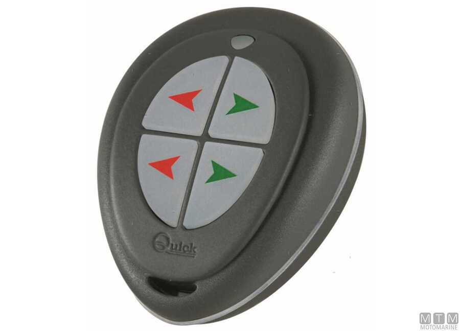 Radiocomandi per Bow Propellers Quick-img4735010.jpg