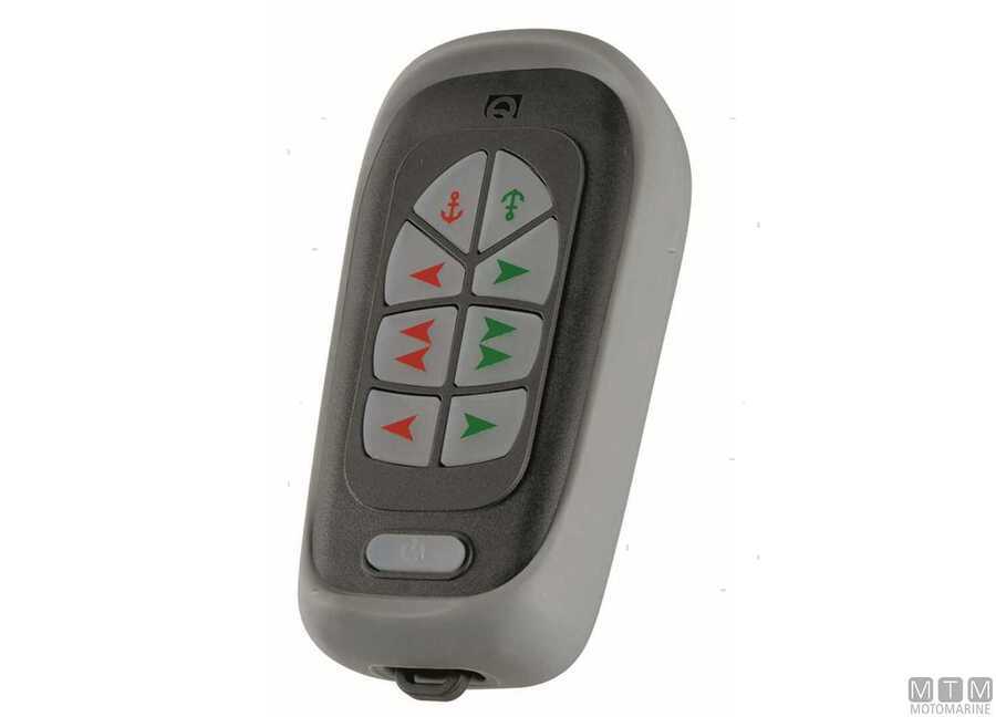 Radiocomandi per Bow Propellers Quick-img4735010_1.jpg