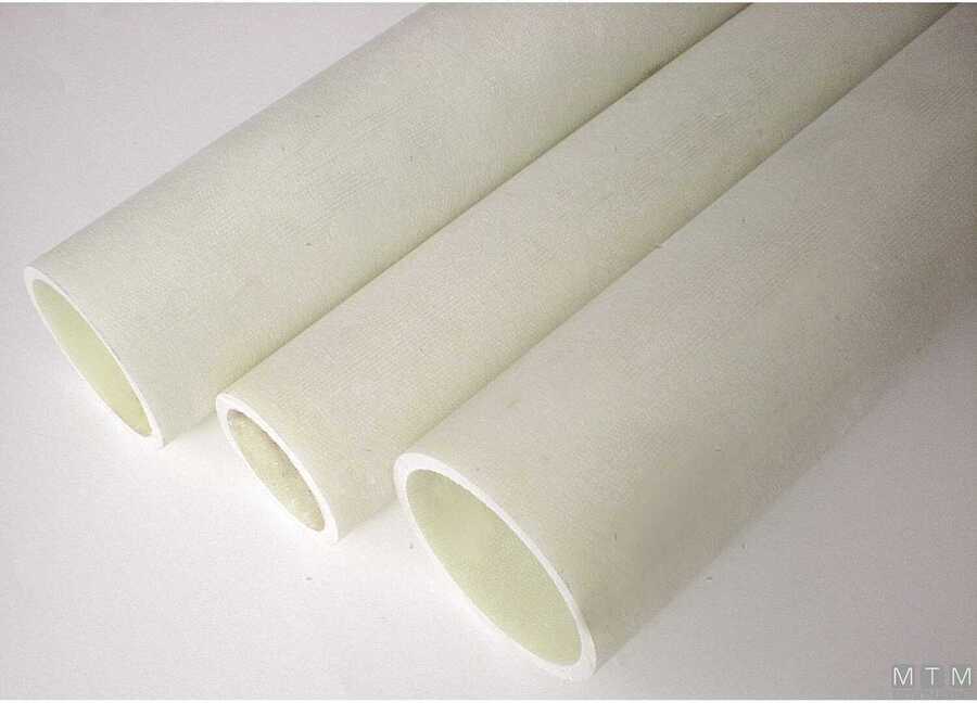 Tubo in Vetroresina per Astuccio Portaelica con Stuffy Box-img4902125_.jpg