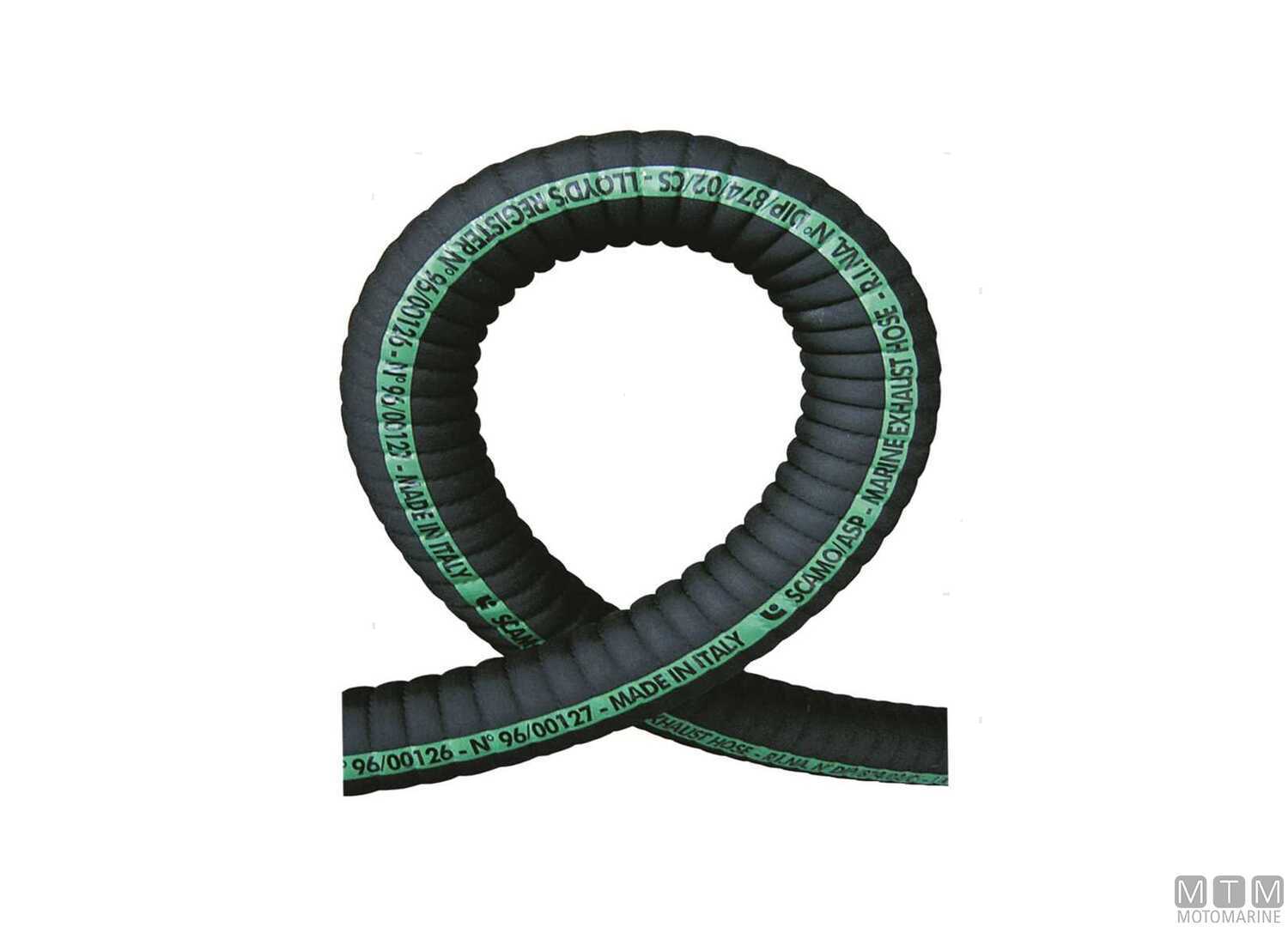 Tubo Scarico Motore Ultra-flex Ø40mm 10m-img140354010_1.jpg