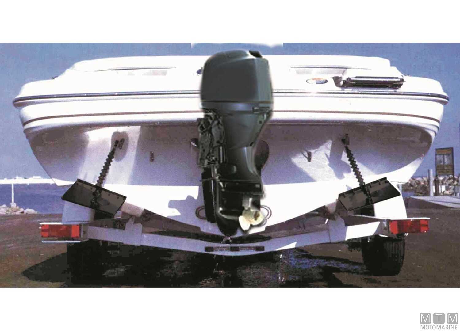 Flaps Assetto Smart Tabs Nauticus SX9510-60-img4728053_.jpg