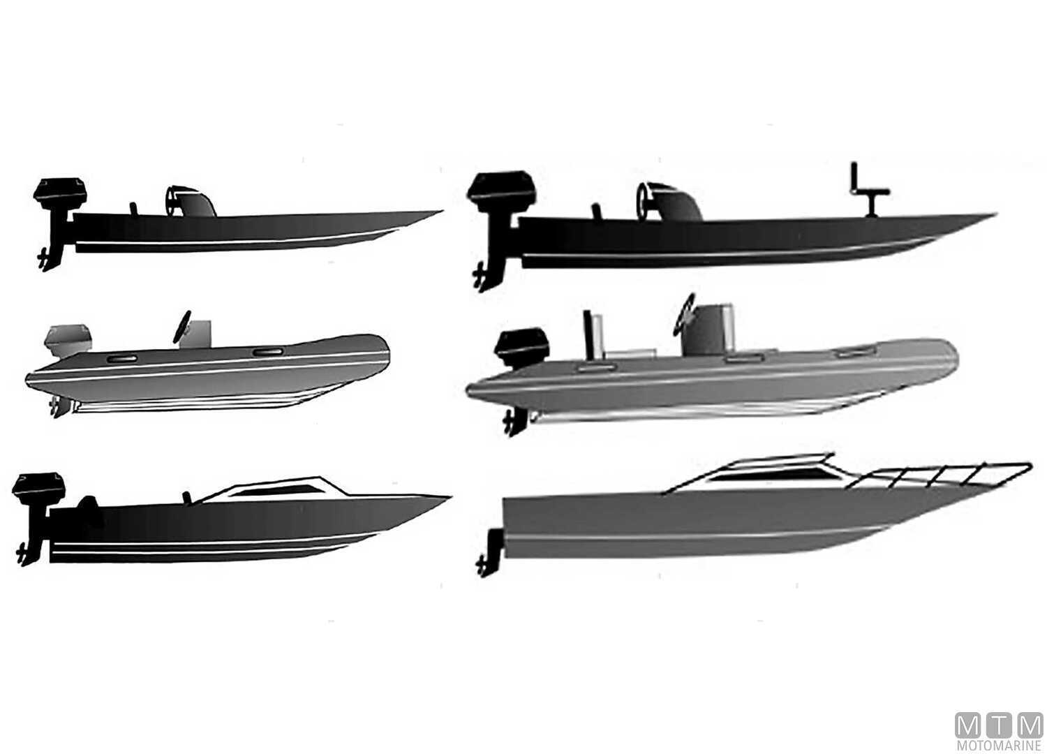 Flaps Assetto Smart Tabs Nauticus SX9510-60-img4728053_4.jpg
