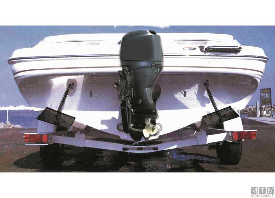 Flaps di Assetto Automatici Smart Tabs SX-img4728053_.jpg