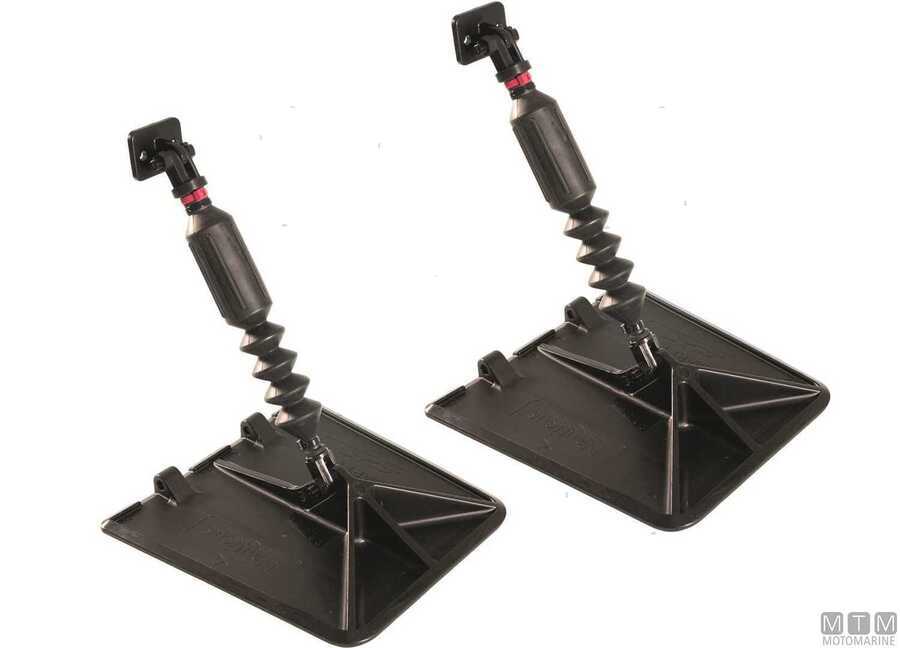 Flaps di Assetto Automatici Smart Tabs SX-img4728053_6.jpg