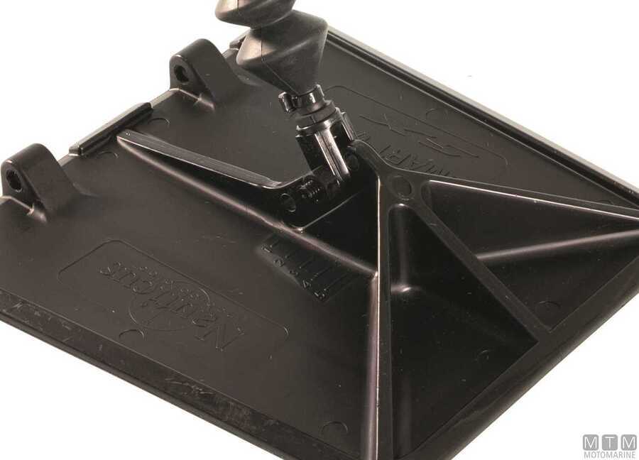 Flaps di Assetto Automatici Smart Tabs SX-img4728053_7.jpg