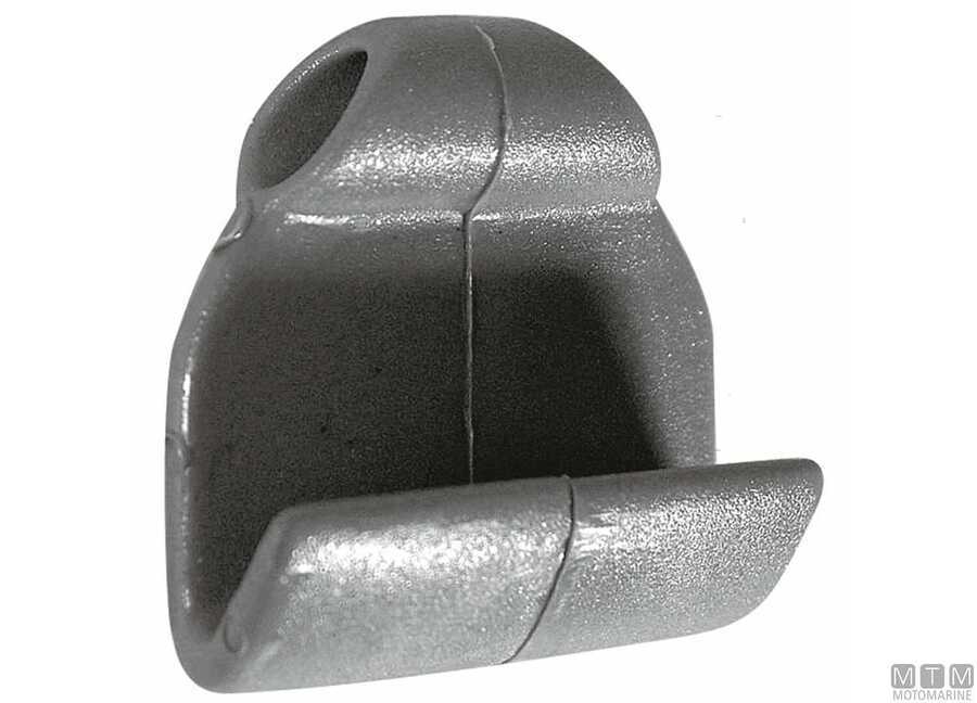 Flat Hooks for Shock cords-img0332600_1.jpg