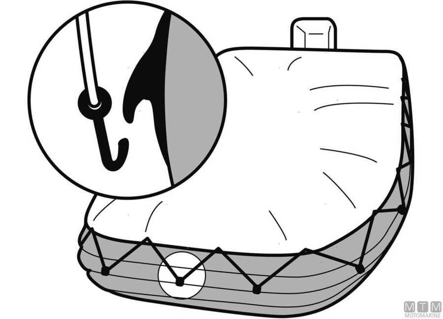 Flat Hooks for Shock cords-img0332600_2.jpg