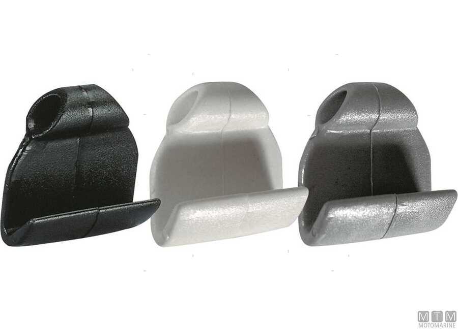 Flat Hooks for Shock cords-img0332600_3.jpg