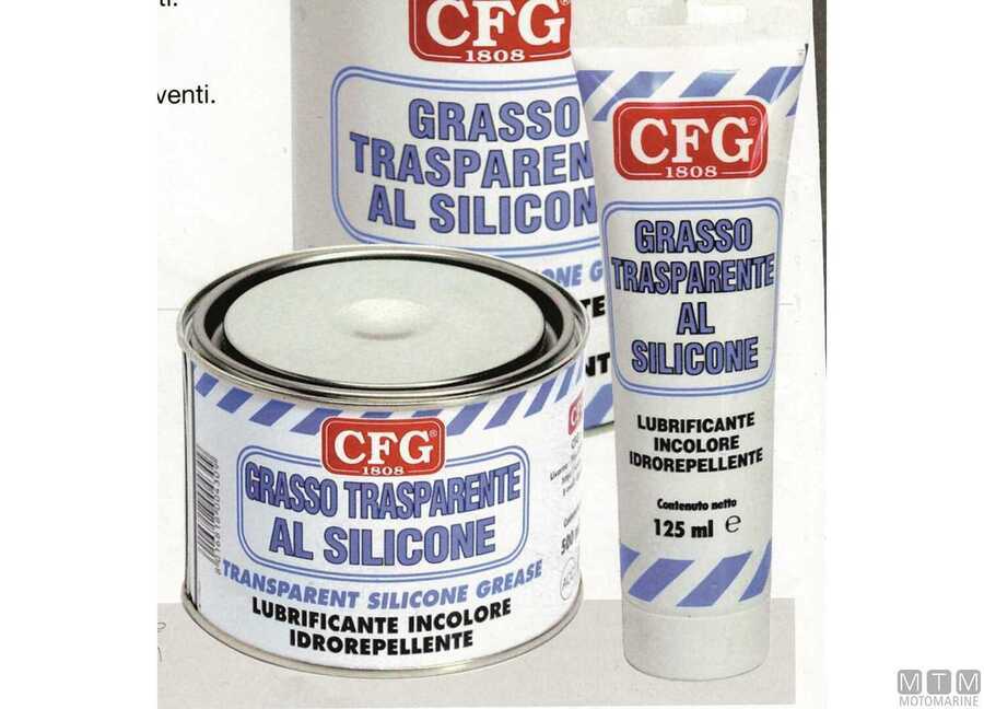 CFG Grasso al Silicone-img5705008.jpg