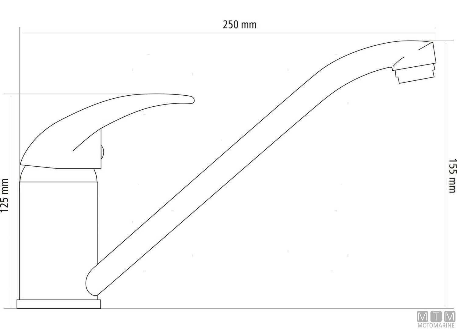 Miscelatore Classico Canna Lunga-img1511001_2.jpg