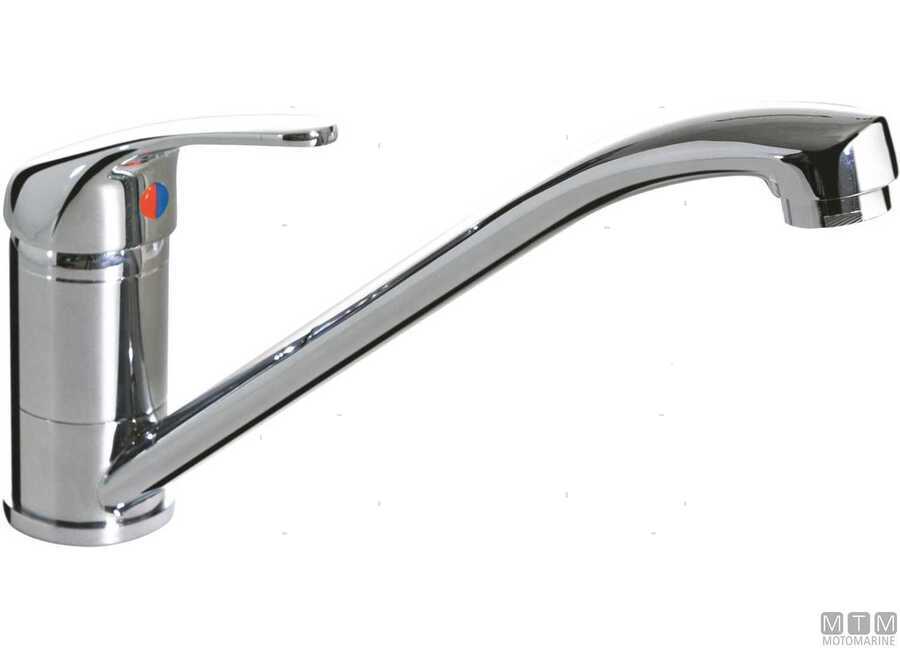 Miscelatore Classic Long Mixer-img1511001_3.jpg