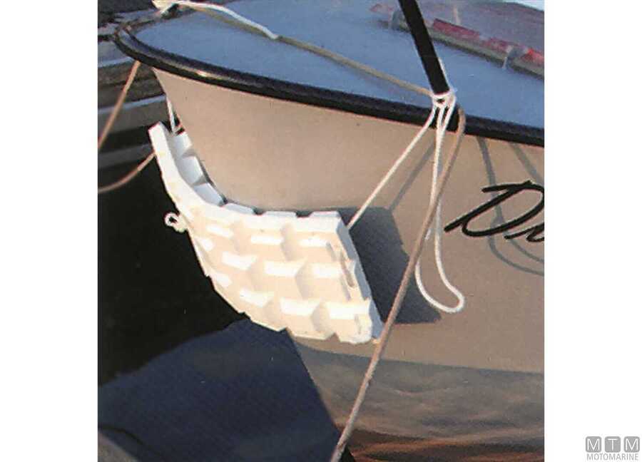 Piastra Parabordo Majoni Multi Fender -img3837504_3.jpg