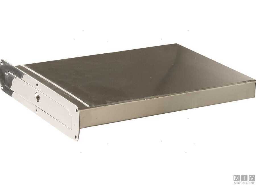 Scalette Telescopiche Sotto Plancia In Box-img0505323_4.jpg