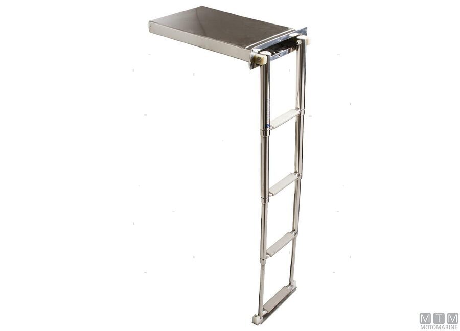 Scalette Telescopiche Sotto Plancia In Box-img0505323_6.jpg