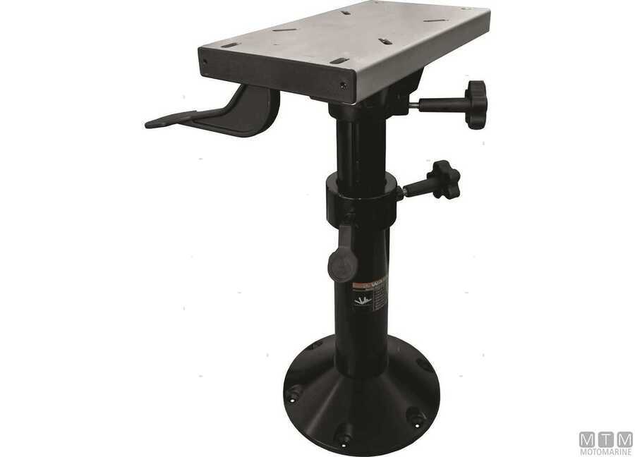 Master Adjustable Height Seat Mainstay Pedestal-img0846862_2.jpg