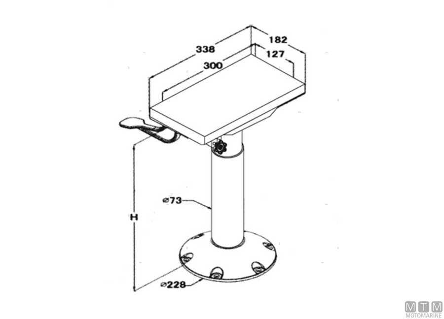 Supporto Sedile Fisso Master-img0846746_.jpg
