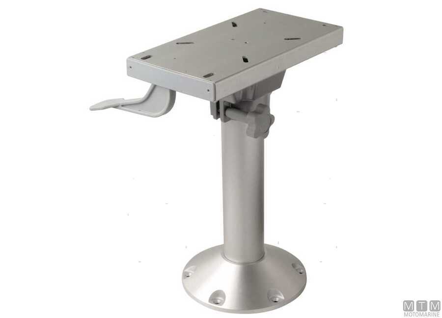 Roc-N-Soc Sedili Per Batteria E Schienale - Foto 4