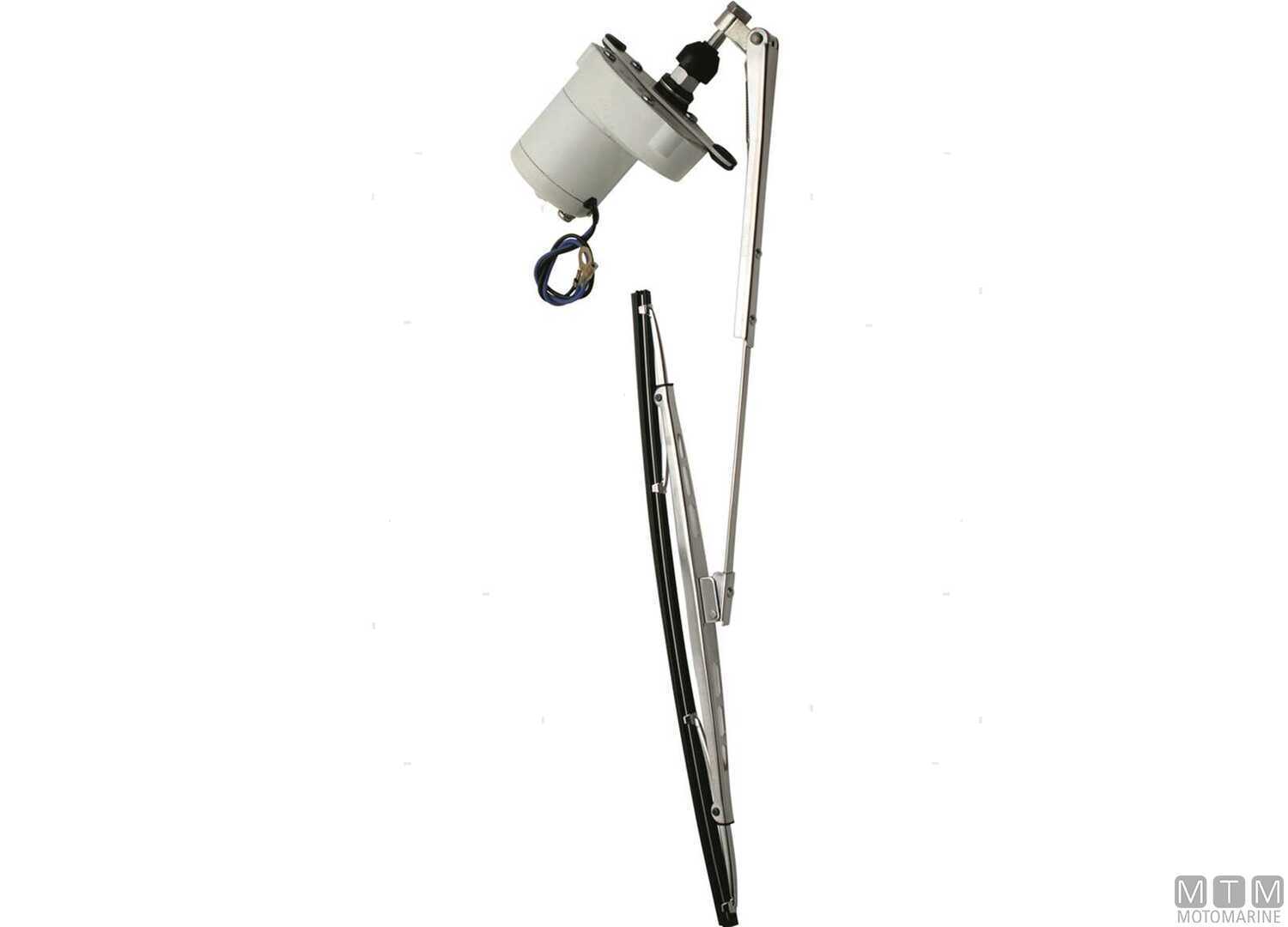 Tergicristalli W6 12V Set Completo-img1950010_2.jpg