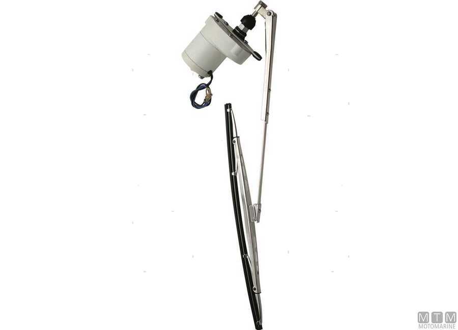 Set Tergicristalli MTM W6 12V-img1950010_2.jpg