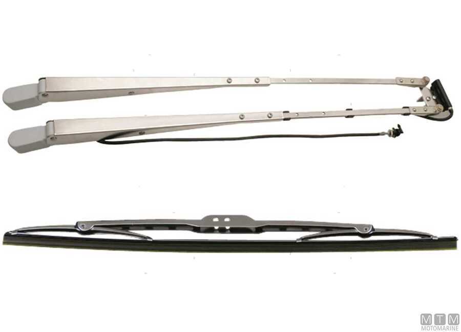 Tergicristalli W40 HD 12/24V-img1952130_4.jpg